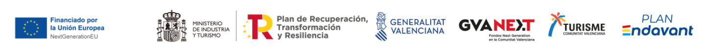 Patrocinios